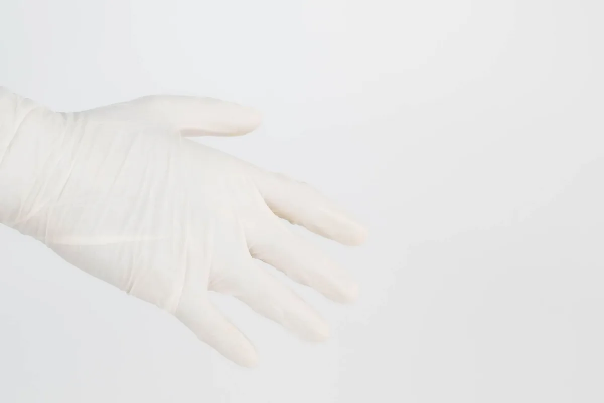 Bodily Fluid Cleanup in Battlefield, MO